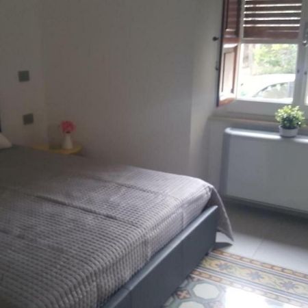 Eli 'S Home Vasto Luaran gambar