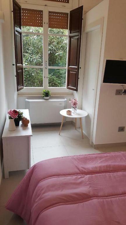 Eli 'S Home Vasto Luaran gambar