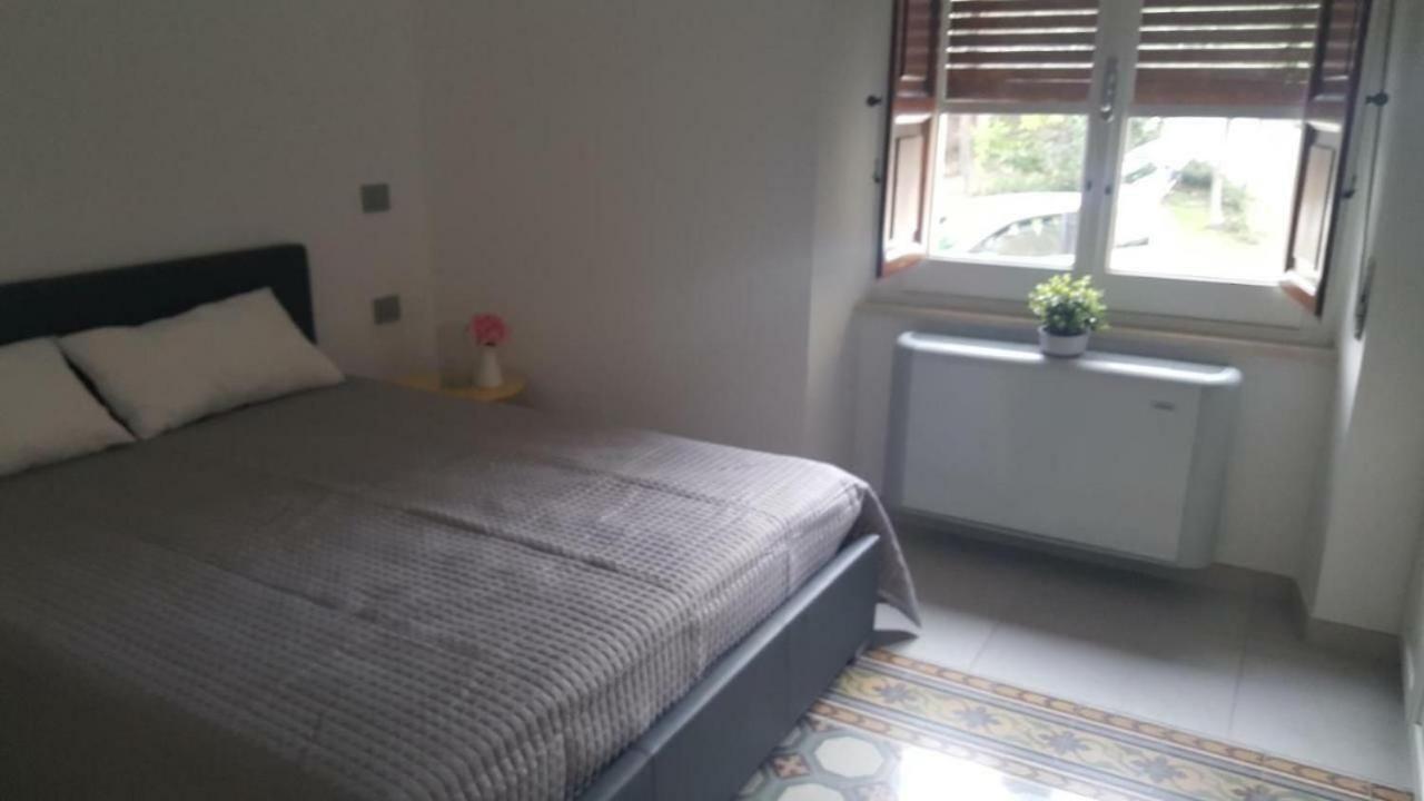 Eli 'S Home Vasto Luaran gambar