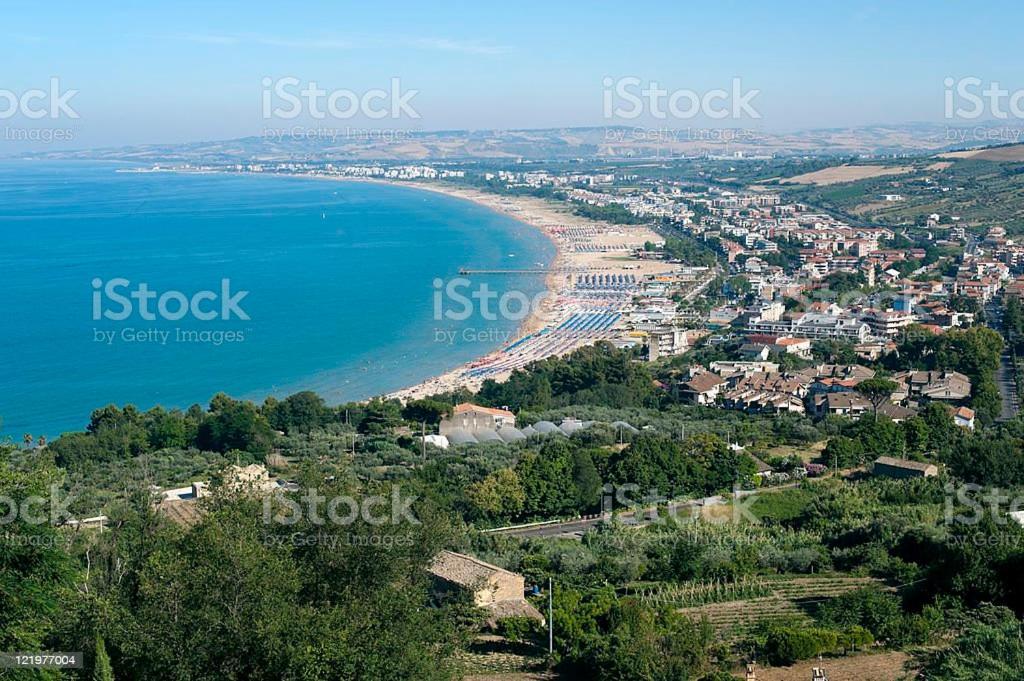 Eli 'S Home Vasto Luaran gambar