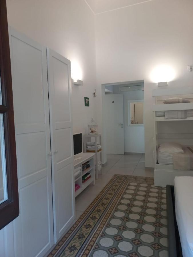 Eli 'S Home Vasto Luaran gambar