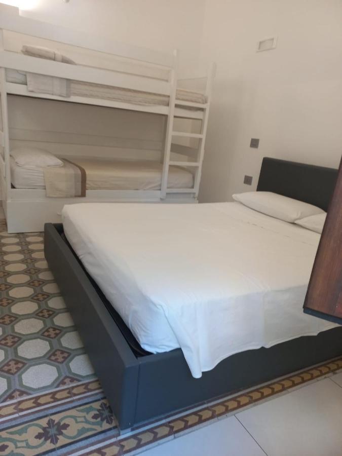 Eli 'S Home Vasto Luaran gambar